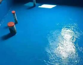 龙圩漏水检测公司电话