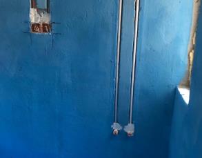  龙圩卫生间测漏水价格