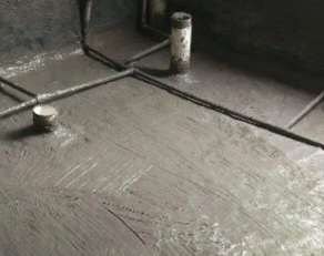 龙圩漏水检测多少钱