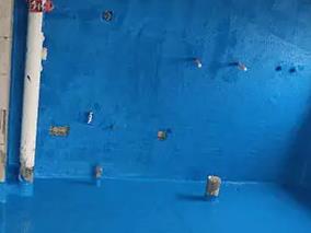 龙圩卫生间测漏水电话